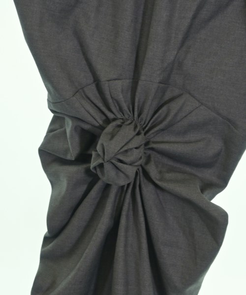 nagonstans（ナゴンスタンス）その他 グレー サイズ:S レディース/2200623312131