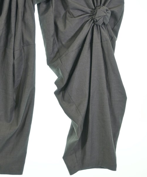 nagonstans（ナゴンスタンス）その他 グレー サイズ:S レディース/2200623312131