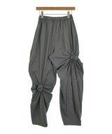 nagonstans（ナゴンスタンス）その他 グレー サイズ:S レディース/2200623312131