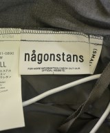 nagonstans（ナゴンスタンス）その他 グレー サイズ:S レディース/2200623312131