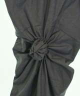 nagonstans（ナゴンスタンス）その他 グレー サイズ:S レディース/2200623312131