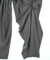 nagonstans（ナゴンスタンス）その他 グレー サイズ:S レディース/2200623312131