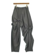 nagonstans パンツ（その他）