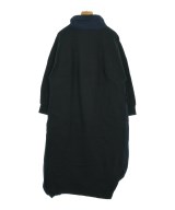 nagonstans（ナゴンスタンス）ワンピース 紺 サイズ:36(S位) レディース/2200622373034