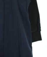 nagonstans（ナゴンスタンス）ワンピース 紺 サイズ:36(S位) レディース/2200622373034