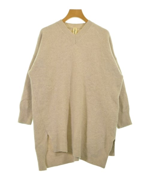 ナゴンスタンス(nagonstans)のnagonstans ニット・セーター