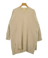 nagonstans ニット・セーター