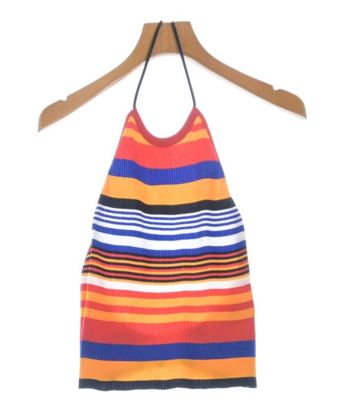 ナゴンスタンス(nagonstans)のnagonstans キャミソール