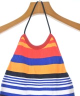 nagonstans（ナゴンスタンス）キャミソール 黄 サイズ:38(M位) レディース/2200623475119