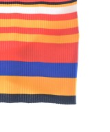 nagonstans（ナゴンスタンス）キャミソール 黄 サイズ:38(M位) レディース/2200623475119