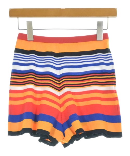 ナゴンスタンス(nagonstans)のnagonstans ショートパンツ