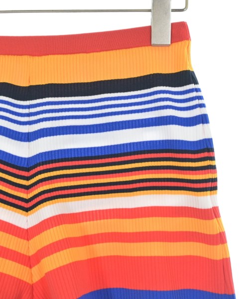 nagonstans（ナゴンスタンス）ショートパンツ その他（柄物・カラフル） サイズ:36(S位) レディース/2200623475126