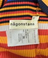 nagonstans（ナゴンスタンス）ショートパンツ その他（柄物・カラフル） サイズ:36(S位) レディース/2200623475126