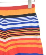 nagonstans（ナゴンスタンス）ショートパンツ その他（柄物・カラフル） サイズ:36(S位) レディース/2200623475126