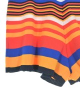 nagonstans（ナゴンスタンス）ショートパンツ その他（柄物・カラフル） サイズ:36(S位) レディース/2200623475126
