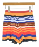 nagonstans ショートパンツ