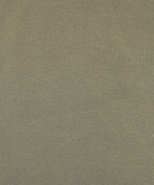 nagonstans（ナゴンスタンス）ベスト/ノースリーブ カーキ サイズ:M レディース/2200638207071