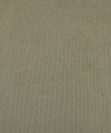 nagonstans（ナゴンスタンス）ベスト/ノースリーブ カーキ サイズ:M レディース/2200638207071