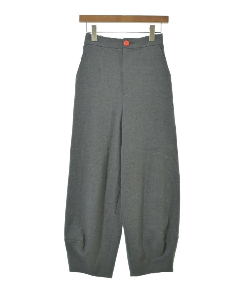 ナゴンスタンス(nagonstans)のnagonstans パンツ（その他）