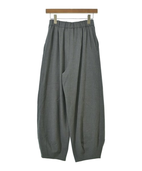 nagonstans（ナゴンスタンス）その他 グレー サイズ:S レディース/2200638821017