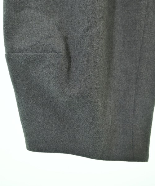 nagonstans（ナゴンスタンス）その他 グレー サイズ:S レディース/2200638821017