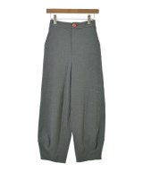 nagonstans（ナゴンスタンス）その他 グレー サイズ:S レディース/2200638821017