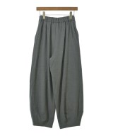 nagonstans（ナゴンスタンス）その他 グレー サイズ:S レディース/2200638821017