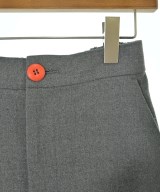 nagonstans（ナゴンスタンス）その他 グレー サイズ:S レディース/2200638821017