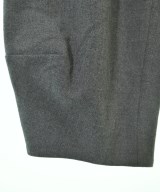 nagonstans（ナゴンスタンス）その他 グレー サイズ:S レディース/2200638821017