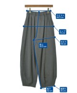 nagonstans（ナゴンスタンス）その他 グレー サイズ:S レディース/2200638821017