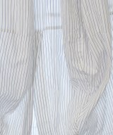 nagonstans（ナゴンスタンス）シャツワンピース 赤 サイズ:M レディース/2200637109147