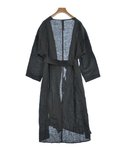 nagonstans（ナゴンスタンス）その他 黒 サイズ:38(M位) レディース/2200639557083