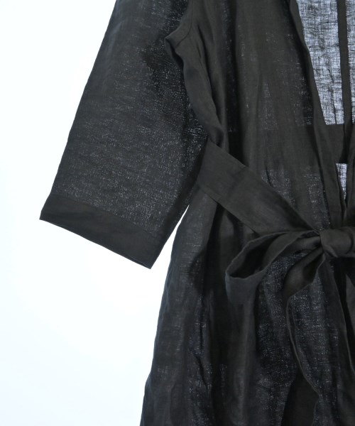 nagonstans（ナゴンスタンス）その他 黒 サイズ:38(M位) レディース/2200639557083