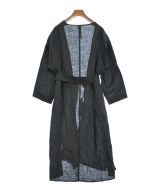 nagonstans（ナゴンスタンス）その他 黒 サイズ:38(M位) レディース/2200639557083