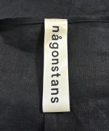 nagonstans（ナゴンスタンス）その他 黒 サイズ:38(M位) レディース/2200639557083