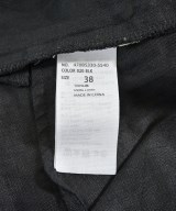 nagonstans（ナゴンスタンス）その他 黒 サイズ:38(M位) レディース/2200639557083