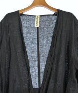 nagonstans（ナゴンスタンス）その他 黒 サイズ:38(M位) レディース/2200639557083