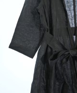 nagonstans（ナゴンスタンス）その他 黒 サイズ:38(M位) レディース/2200639557083