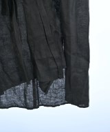 nagonstans（ナゴンスタンス）その他 黒 サイズ:38(M位) レディース/2200639557083