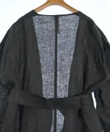 nagonstans（ナゴンスタンス）その他 黒 サイズ:38(M位) レディース/2200639557083