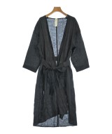 nagonstans コート（その他）