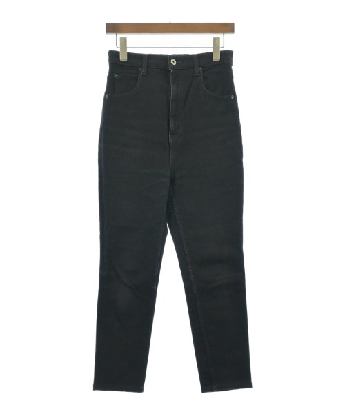 ナゴンスタンス(nagonstans)のnagonstans デニムパンツ
