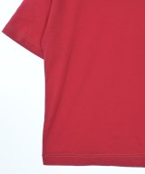 nagonstans（ナゴンスタンス）Tシャツ・カットソー 赤 サイズ:38(M位) レディース/2200640402167