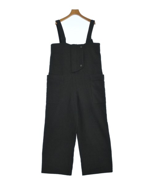 ナゴンスタンス(nagonstans)のnagonstans オールインワン/サロペット