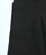 nagonstans（ナゴンスタンス）オールインワン/サロペット 黒 サイズ:M レディース/2200641390012