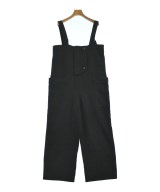 nagonstans オールインワン/サロペット