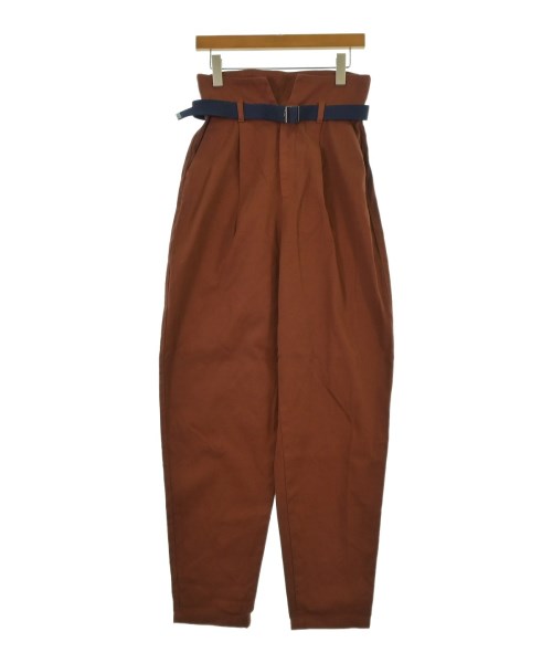 ナゴンスタンス(nagonstans)のnagonstans パンツ（その他）