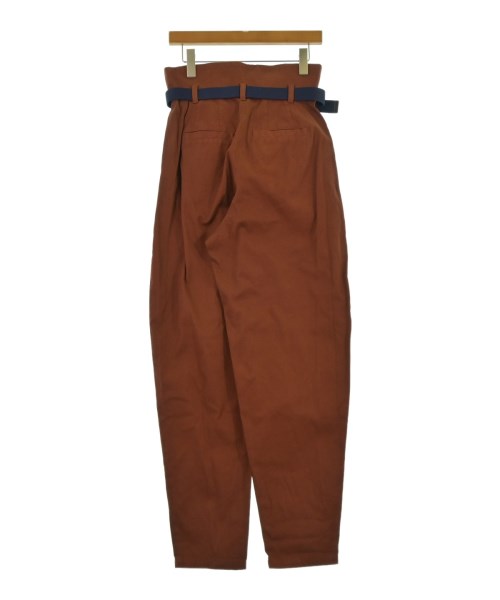 nagonstans（ナゴンスタンス）その他 茶 サイズ:38(M位) レディース/2200641390029