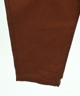 nagonstans（ナゴンスタンス）その他 茶 サイズ:38(M位) レディース/2200641390029