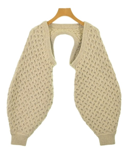 ナゴンスタンス(nagonstans)のnagonstans ニット・セーター